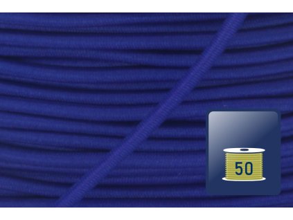 522.121.020 4657 s050 01