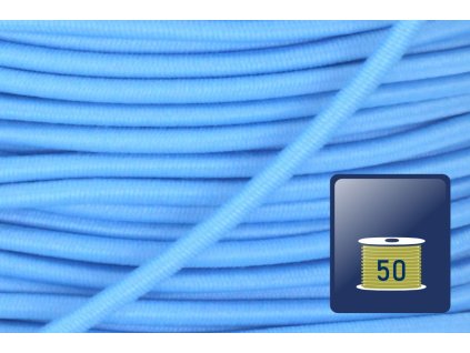 522.121.020 4904 s050 01