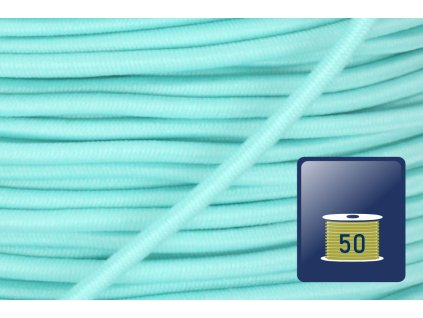 522.121.020 5262 s050 01