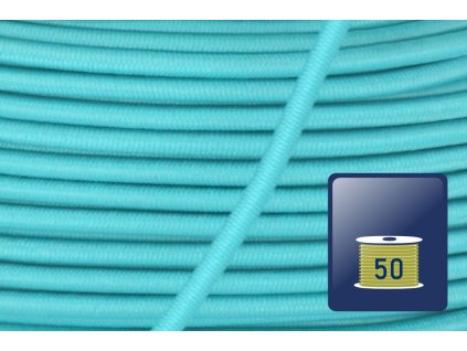 522.121.020 5305 s050 01