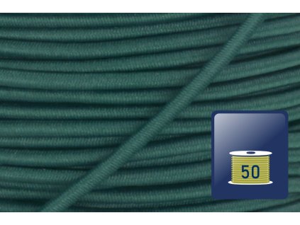 522.121.020 5425 S050 01