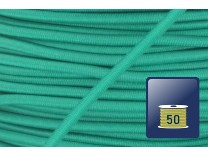 522.121.020 5467 s050 01