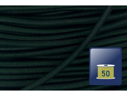 522.121.020 6398 s050 01