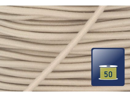 522.121.020 7081 s050 01