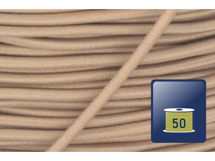 522.121.020 7385 s050 01