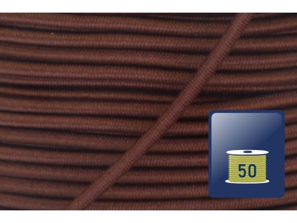 522.121.020 7828 s050 01