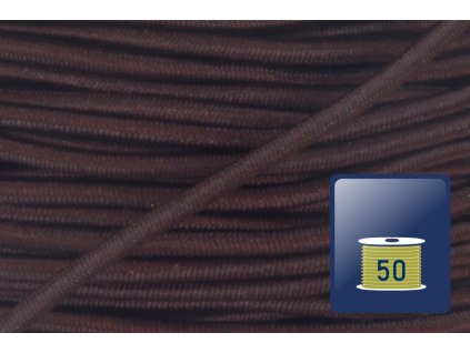 522.121.020 7929 s050 01