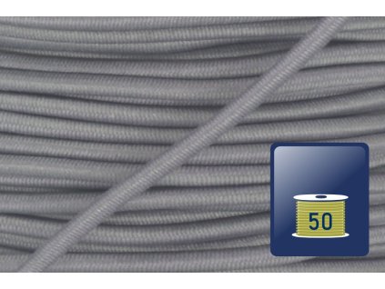 522.121.020 8556 s050 01