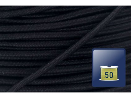 522.121.020 9001 s050 01