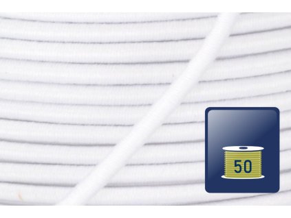 522.121.035 0003 s050 01