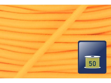 522.121.035 1378 s050 01