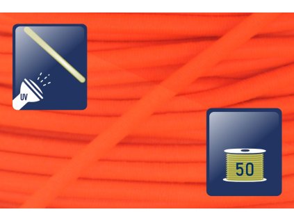 522.121.035 2127 s050 01