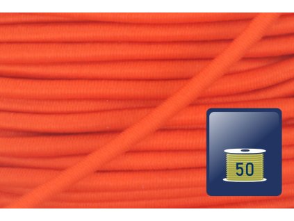 522.121.035 2167 s050 01