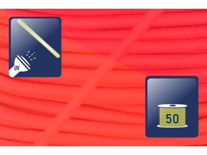 522.121.035 3157 s050 01