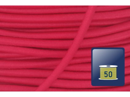 522.121.035 3358 s050 01