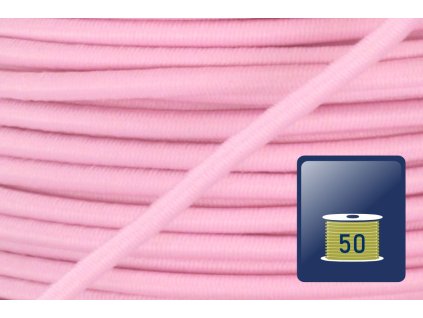 522.121.035 3403 s050 01