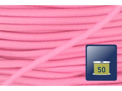 522.121.035 3405 s050 01