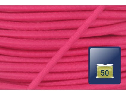 522.121.035 3416 s050 01