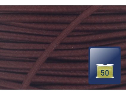 522.121.035 3498 s050 01