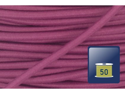 522.121.035 3684 s050 01