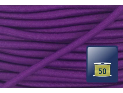 522.121.035 4018 s050 01