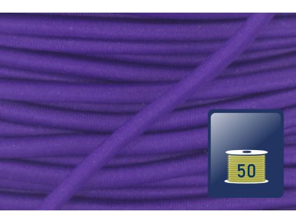 522.121.035 4318 s050 01