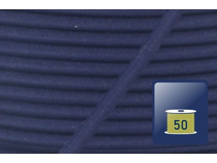 522.121.035 4830 s050 01