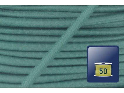 522.121.035 5425 s050 01