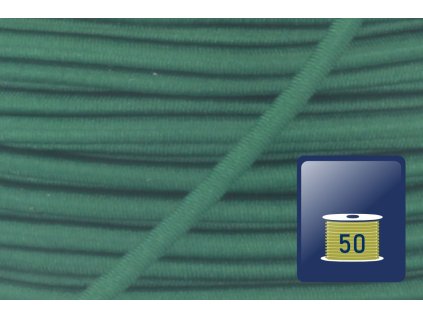 522.121.035 5498 s050 01