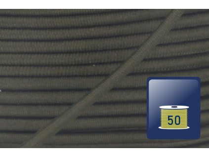 522.121.035 6507 s050 01