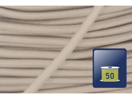 522.121.035 7081 s050 01