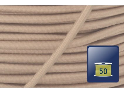 522.121.035 7385 s050 01