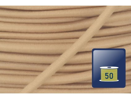 522.121.035 7525 s050 01