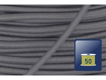 522.121.035 8556 s050 01