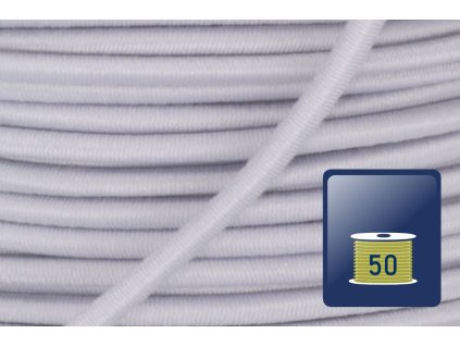 522.121.035 8693 s050 01