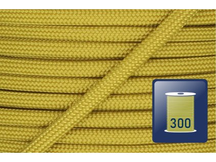 422.322.004 C125 S300 01