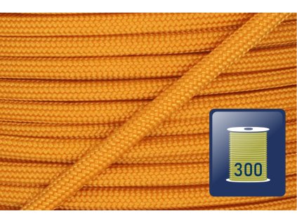 422.322.004 C203 S300 01