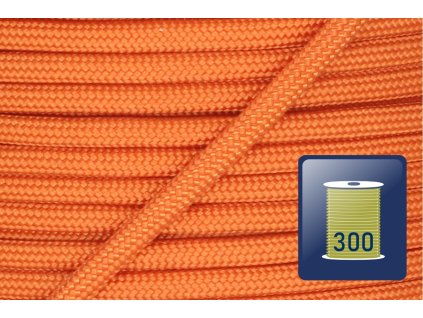 422.322.004 C215 S300 01