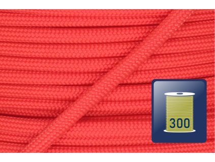 422.322.004 C320 S300 01