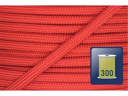 422.322.004 C332 S300 01