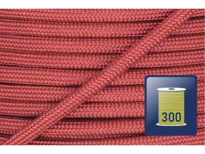 422.322.004 C333 S300 01