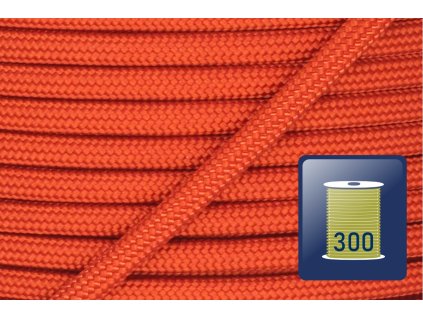 422.322.004 C344 S300 01