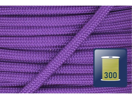 422.322.004 C432 S300 01