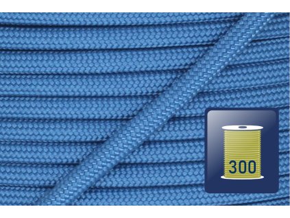 422.322.004 C591 S300 01