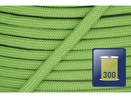 422.322.004 C623 S300 01