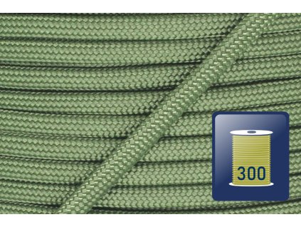 422.322.004 C662 S300 01