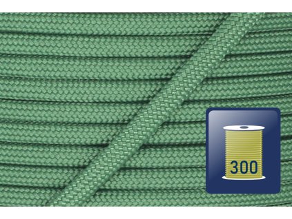 422.322.004 C664 S300 01