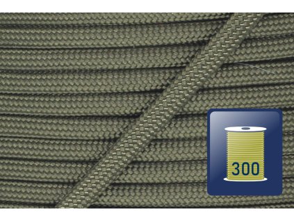 422.322.004 C672 S300 01