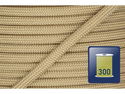 422.322.004 C721 S300 01