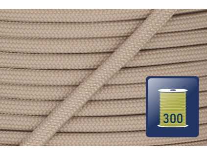 422.322.004 C730 S300 01